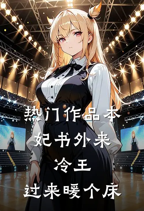 热门作品本妃书外来：冷王，过来暖个床