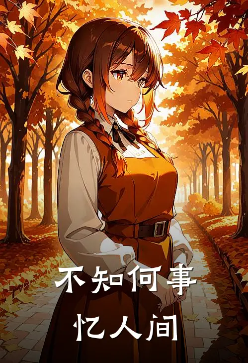 不知何事忆人间