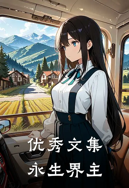 优秀文集永生界主