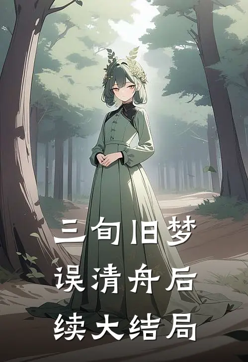 三旬旧梦误清舟后续大结局