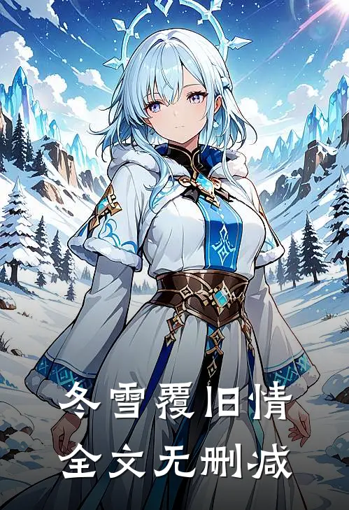 冬雪覆旧情全文无删减