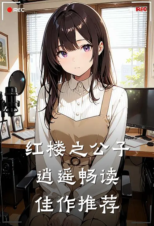 红楼之公子逍遥畅读佳作推荐