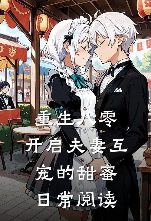 重生八零：开启夫妻互宠的甜蜜日常阅读
