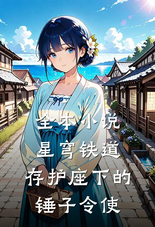 全本小说星穹铁道：存护座下的锤子令使
