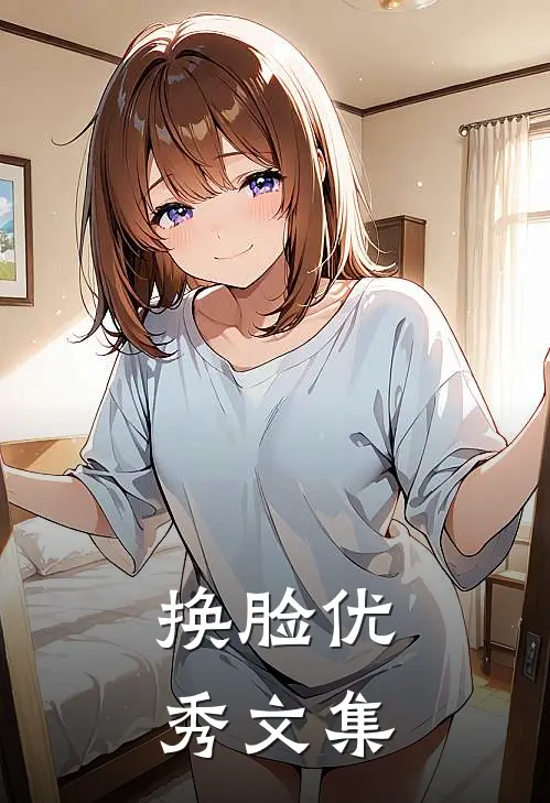 换脸优秀文集