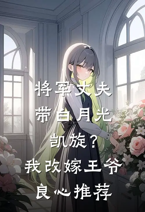 将军丈夫带白月光凯旋？我改嫁王爷良心推荐