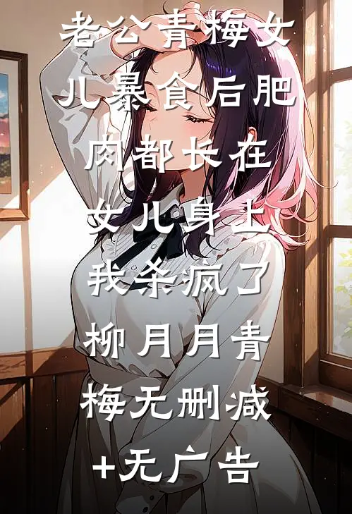 老公青梅女儿暴食后肥肉都长在女儿身上，我杀疯了柳月月青梅无删减+无广告