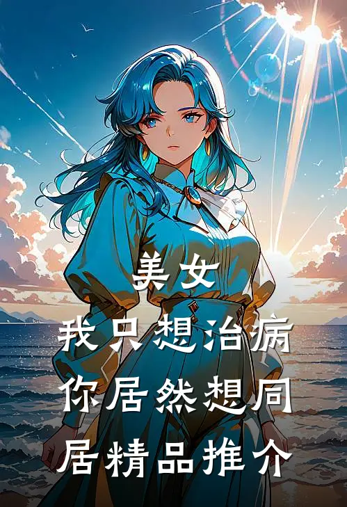 美女，我只想治病，你居然想同居精品推介