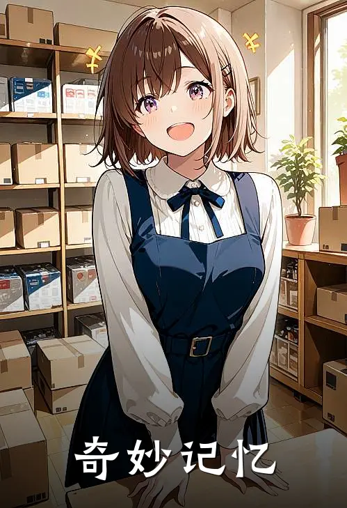 奇妙记忆