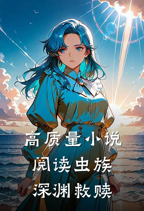 高质量小说阅读【虫族】深渊救赎