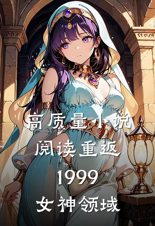 高质量小说阅读重返1999女神领域