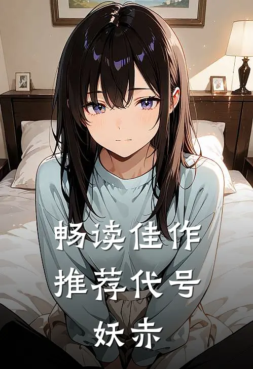 畅读佳作推荐代号：妖赤