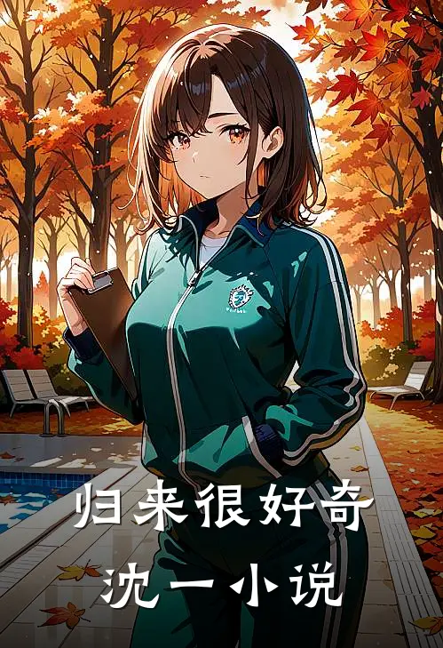 归来很好奇沈一小说,