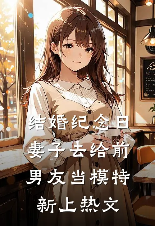 结婚纪念日，妻子去给前男友当模特新上热文