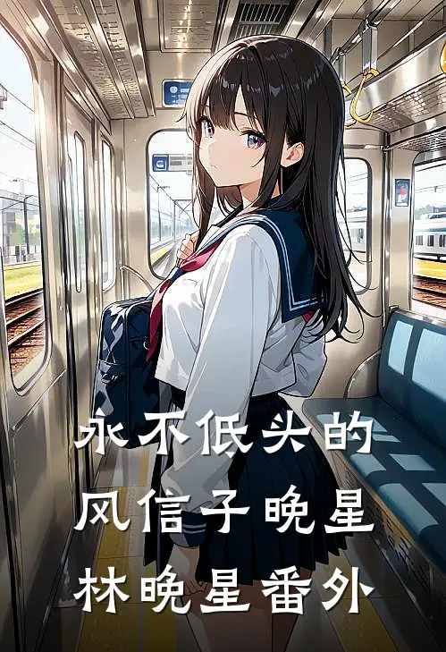 永不低头的风信子晚星林晚星 番外