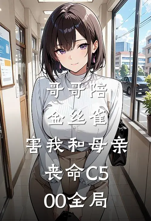 哥哥陪金丝雀，害我和母亲丧命C500全局