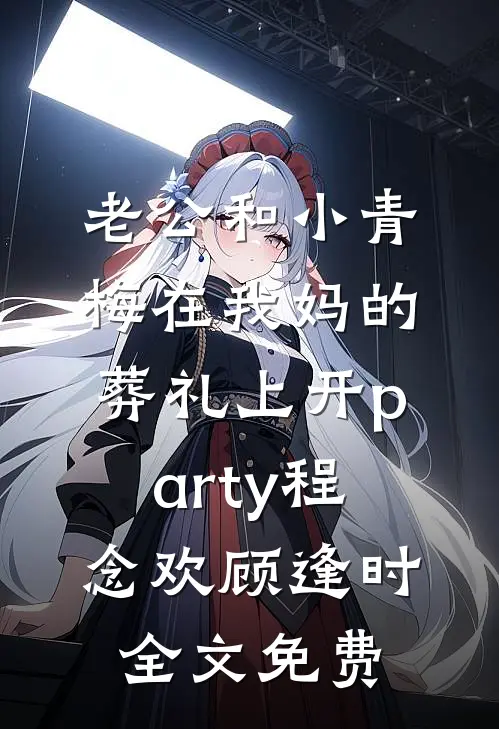老公和小青梅在我妈的葬礼上开party程念欢顾逢时全文免费