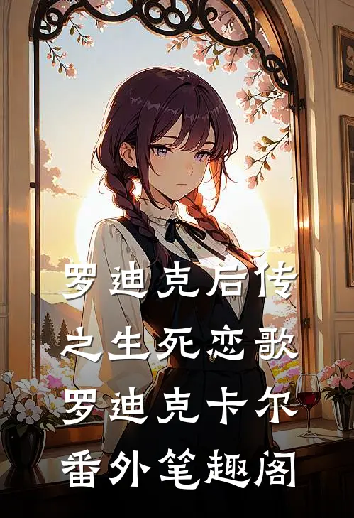 罗迪克后传之生死恋歌：罗迪克卡尔番外笔趣阁
