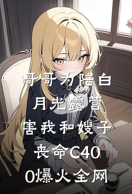 哥哥为陪白月光露营，害我和嫂子丧命C400爆火全网