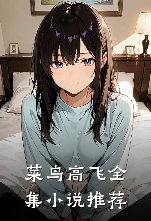 菜鸟高飞全集小说推荐