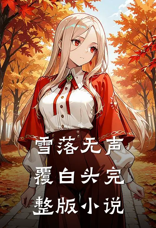 雪落无声覆白头完整版小说