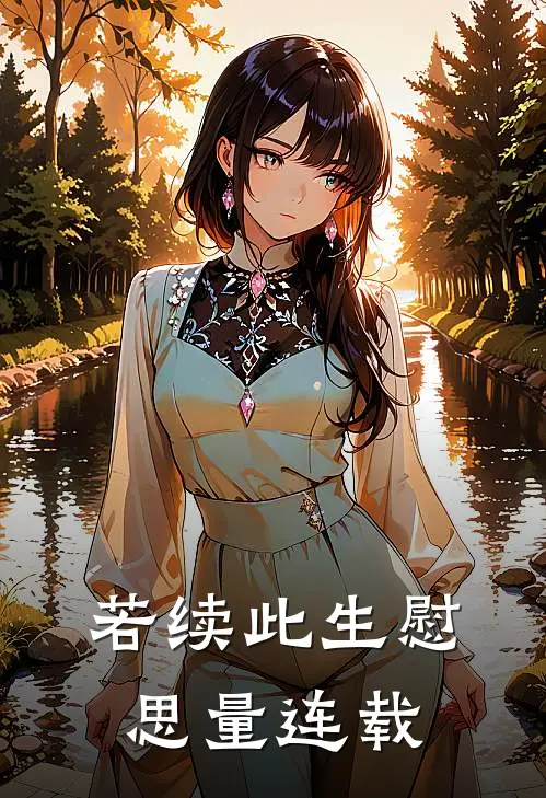 若续此生慰思量连载