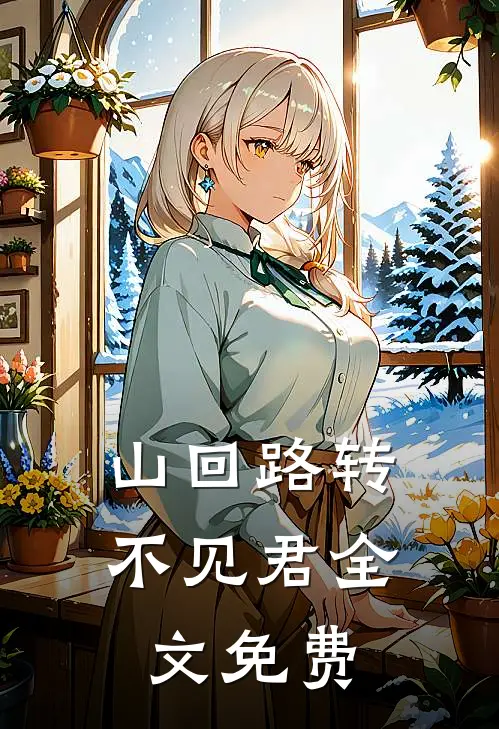山回路转不见君全文免费