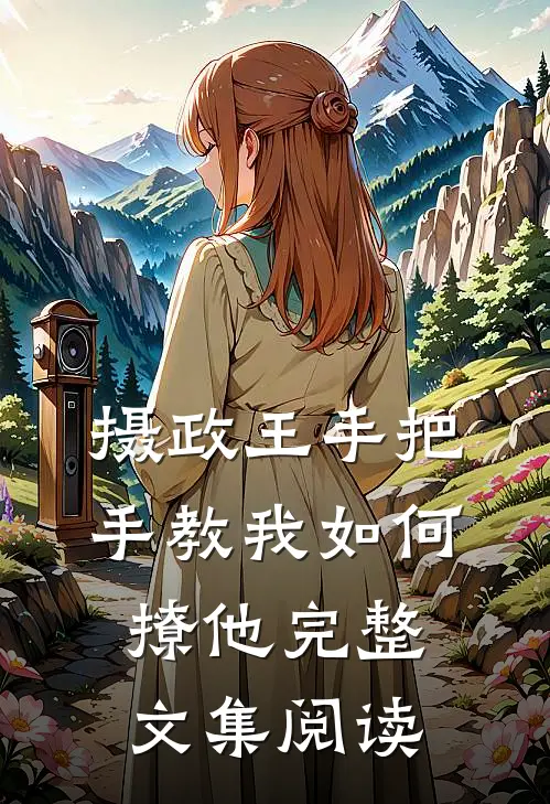 摄政王手把手教我如何撩他完整文集阅读