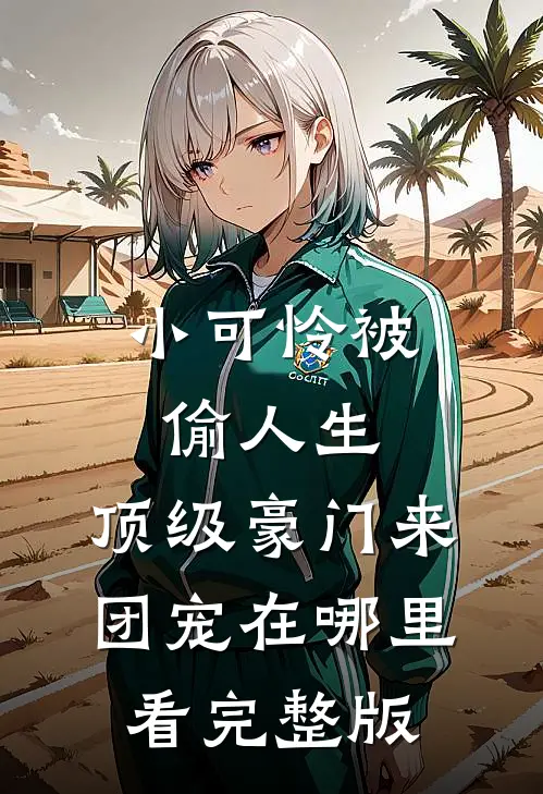 小可怜被偷人生,顶级豪门来团宠在哪里看完整版