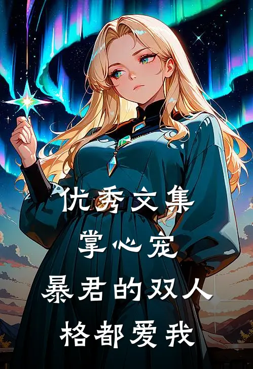 优秀文集掌心宠，暴君的双人格都爱我