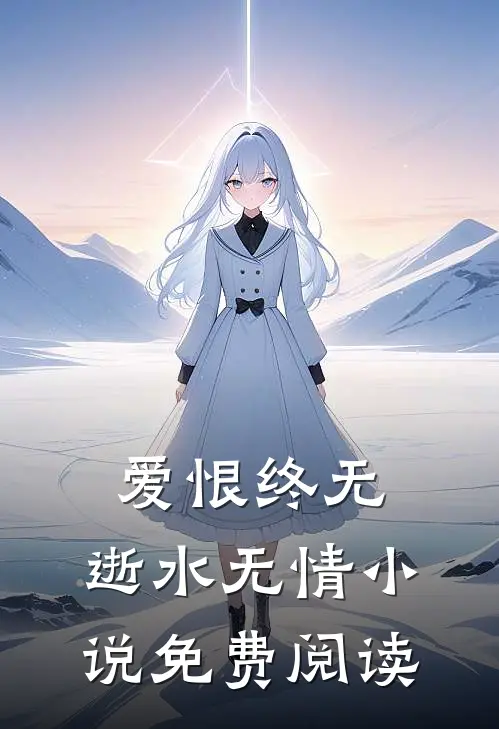 爱恨终无，逝水无情小说免费阅读