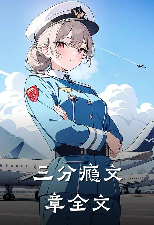 三分瘾文章全文
