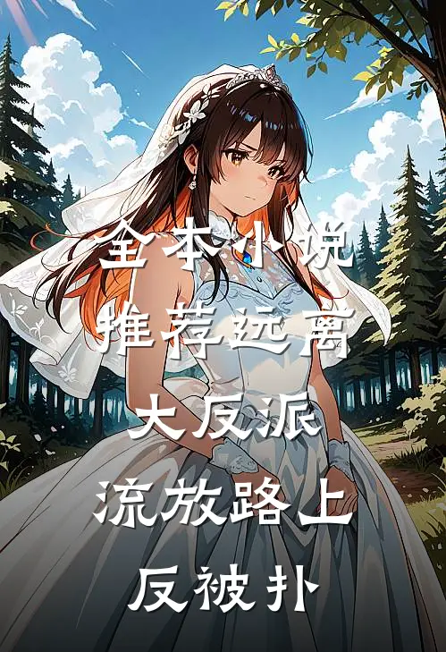 全本小说推荐远离大反派，流放路上反被扑