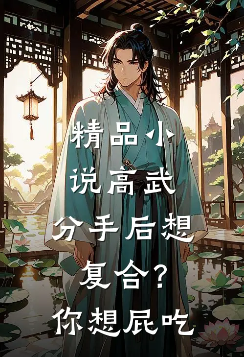 精品小说高武：分手后想复合？你想屁吃