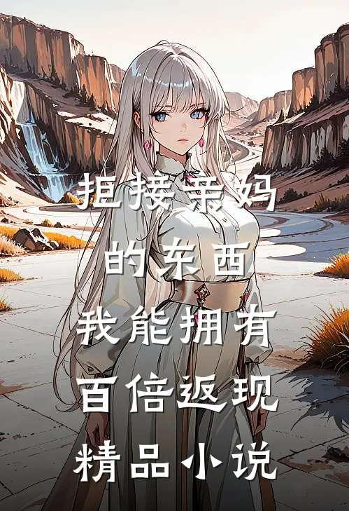 拒接亲妈的东西，我能拥有百倍返现精品小说
