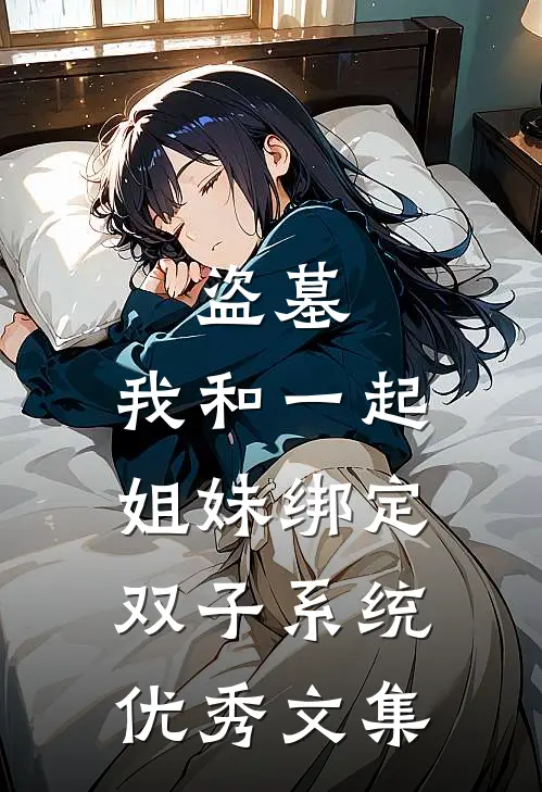 盗墓：我和一起姐妹绑定双子系统优秀文集