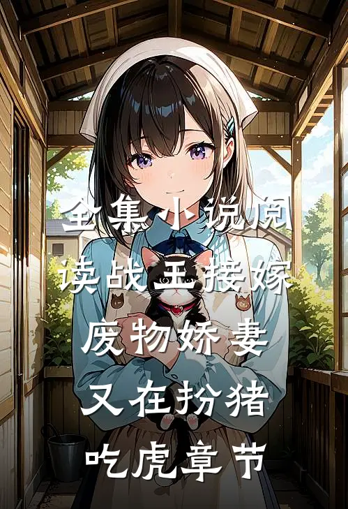 全集小说阅读战王接嫁：废物娇妻又在扮猪吃虎章节