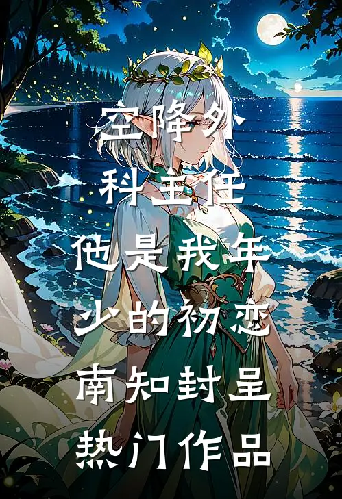 空降外科主任，他是我年少的初恋南知封呈热门作品
