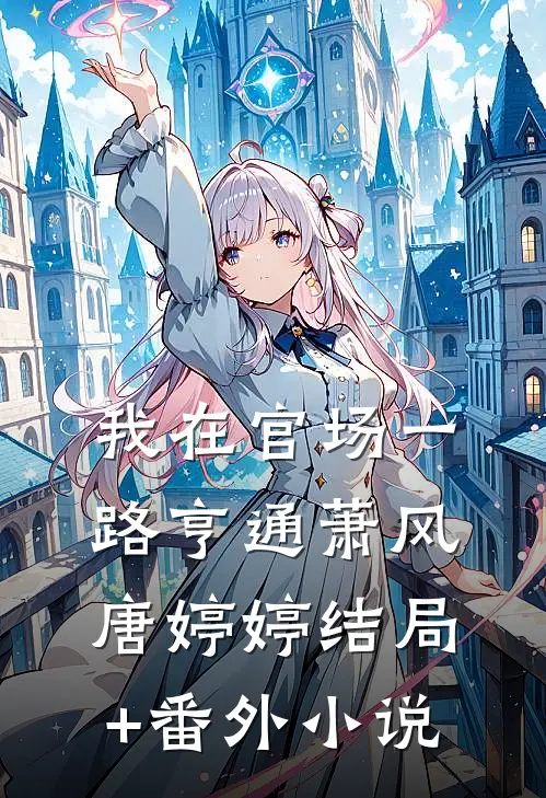 我在官场一路亨通萧风唐婷婷结局+番外小说