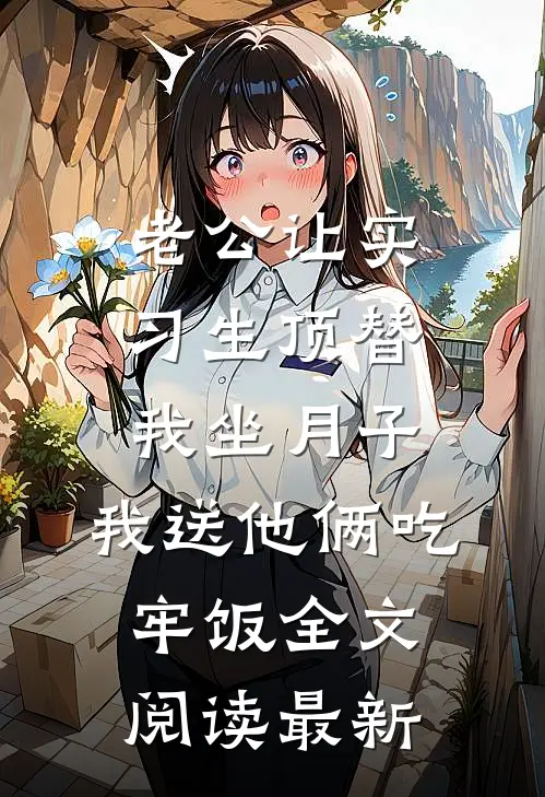 老公让实习生顶替我坐月子，我送他俩吃牢饭全文阅读最新