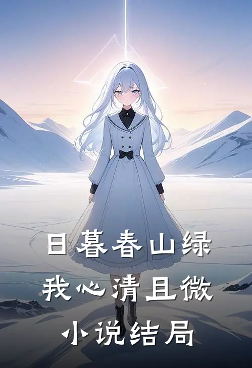 日暮春山绿，我心清且微小说结局