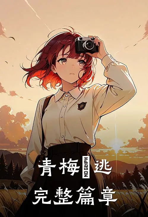 青梅別逃完整篇章