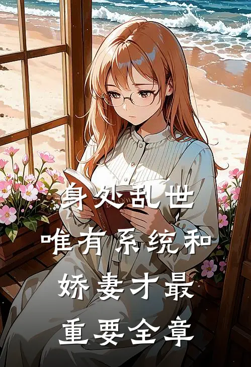 身处乱世，唯有系统和娇妻才最重要全章