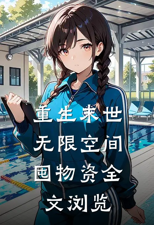 重生末世：无限空间囤物资全文浏览