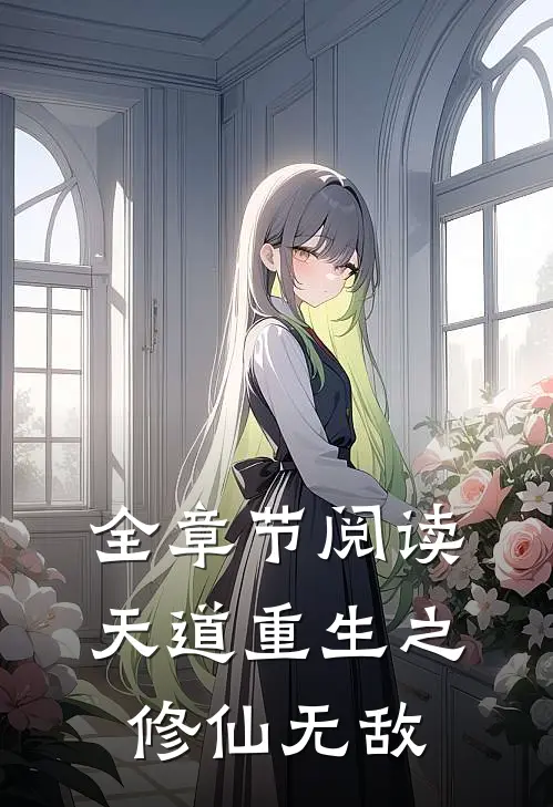 全章节阅读天道重生之修仙无敌