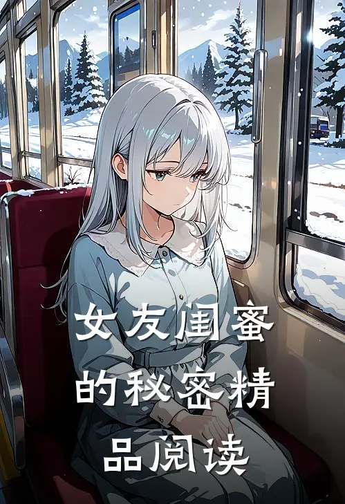 女友闺蜜的秘密精品阅读