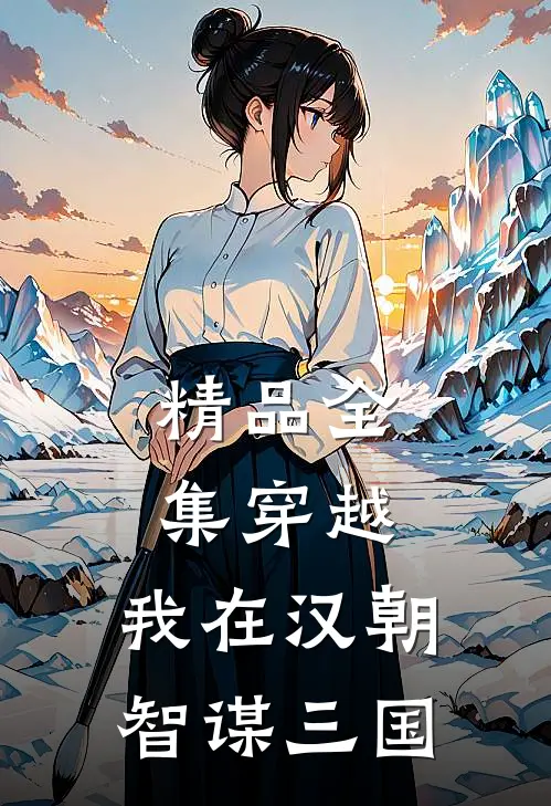 精品全集穿越：我在汉朝智谋三国