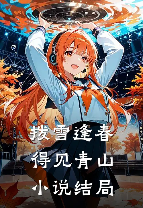 拨雪逢春，得见青山小说结局