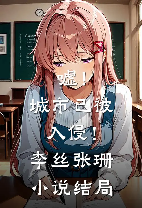 嘘！城市已被入侵！李丝张珊小说结局