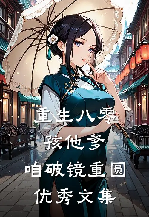 重生八零：孩他爹，咱破镜重圆优秀文集